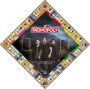 MONOPOLY SUPERNATURAL JOIN THE HUNT-86961